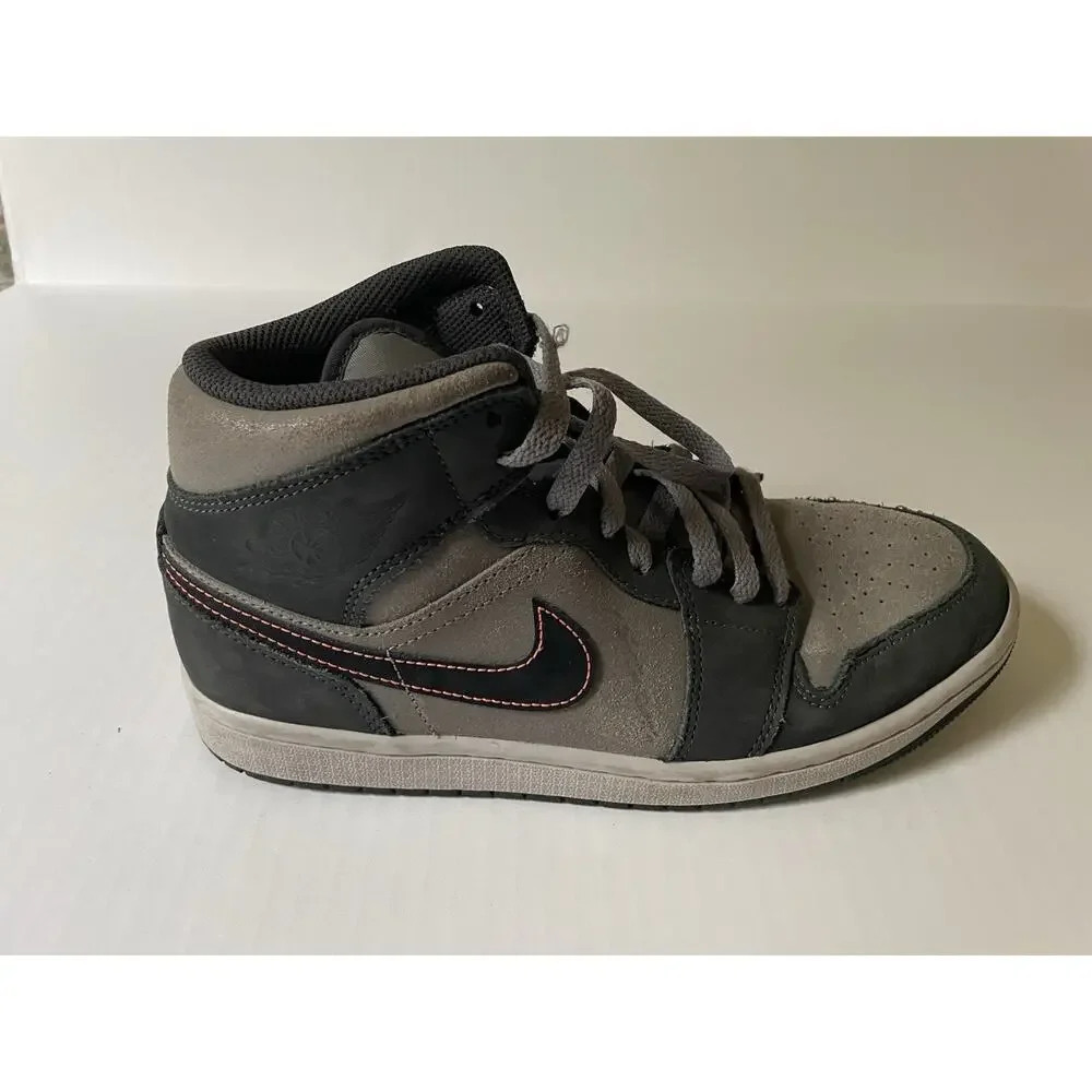 Jordan nike air